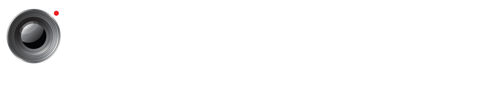 OutdoorFlics Digital Studios + Media Lab