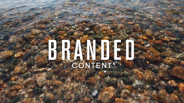Branded Content Videos