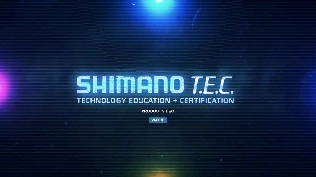 Shimano: Maximizing Reel Sales